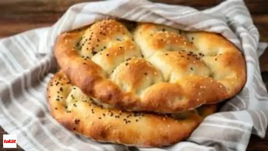 Ramazan Pidesi (1)
