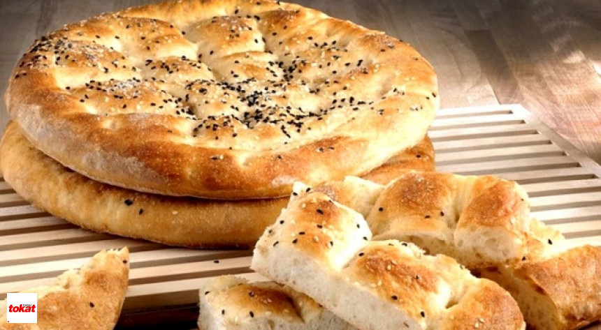 Ramazan Pidesi (2)