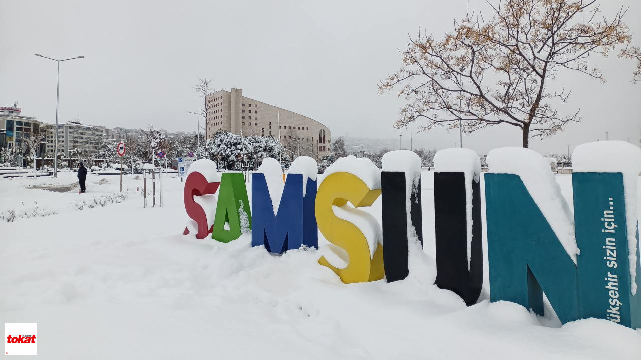 Samsun (2)
