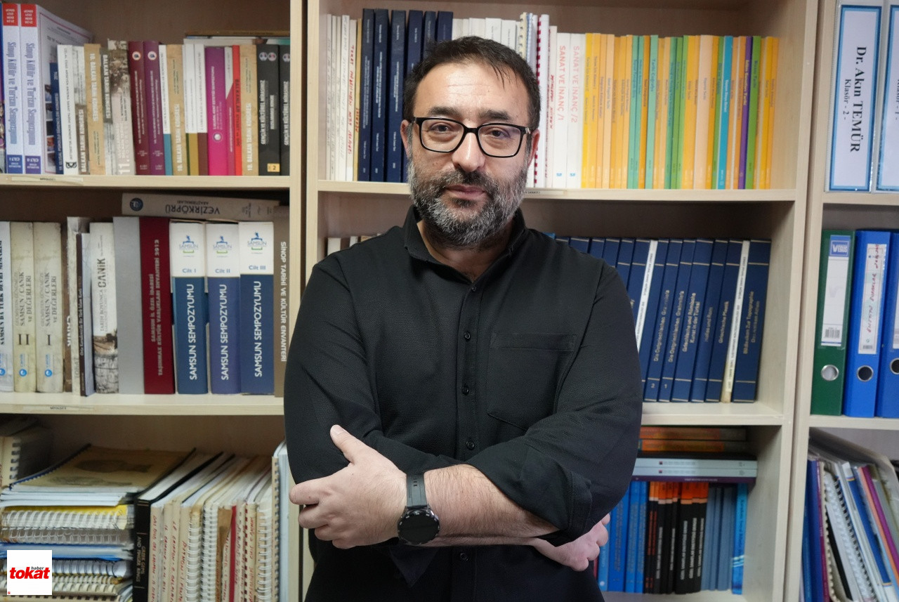 Sebastopolis (3)
