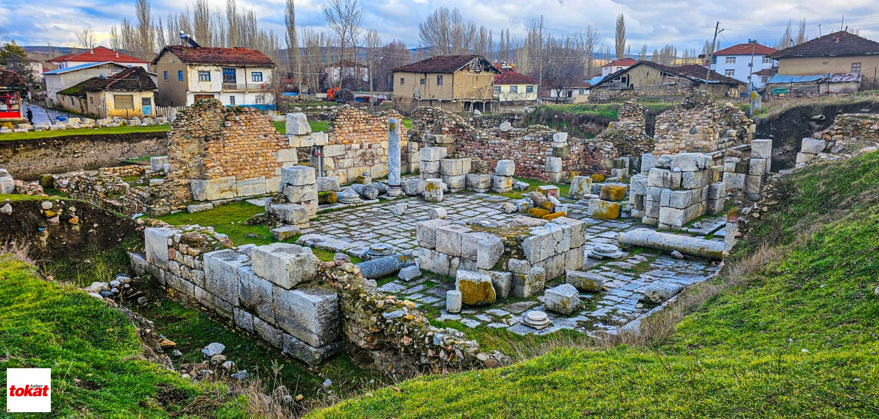 Sebastopolis (6)
