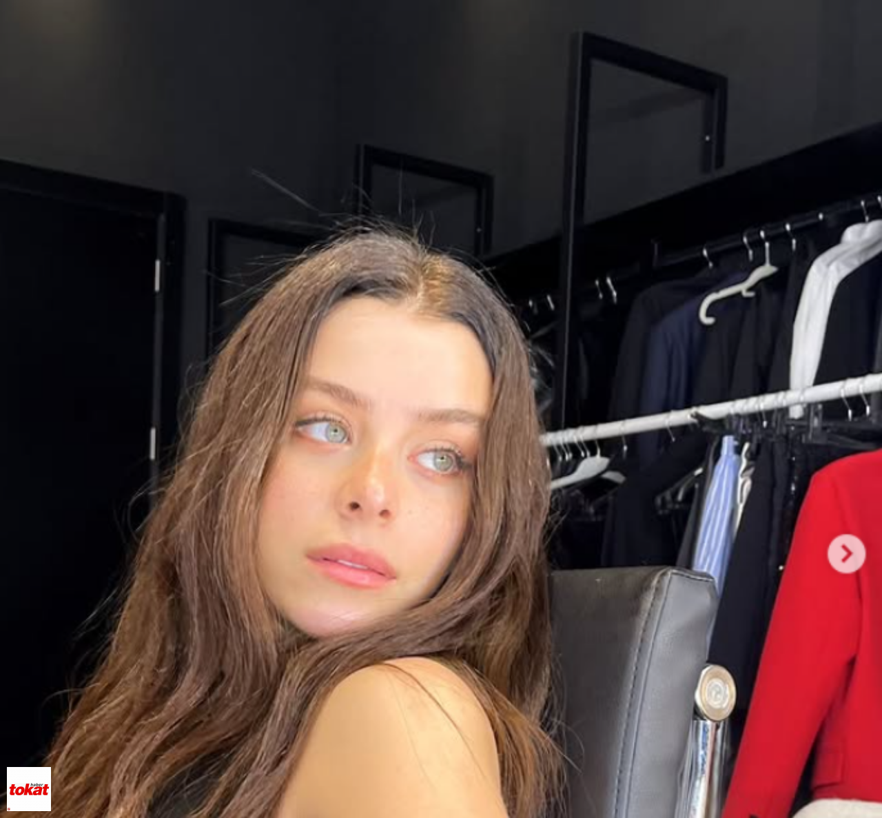 Seda Gelin (3)