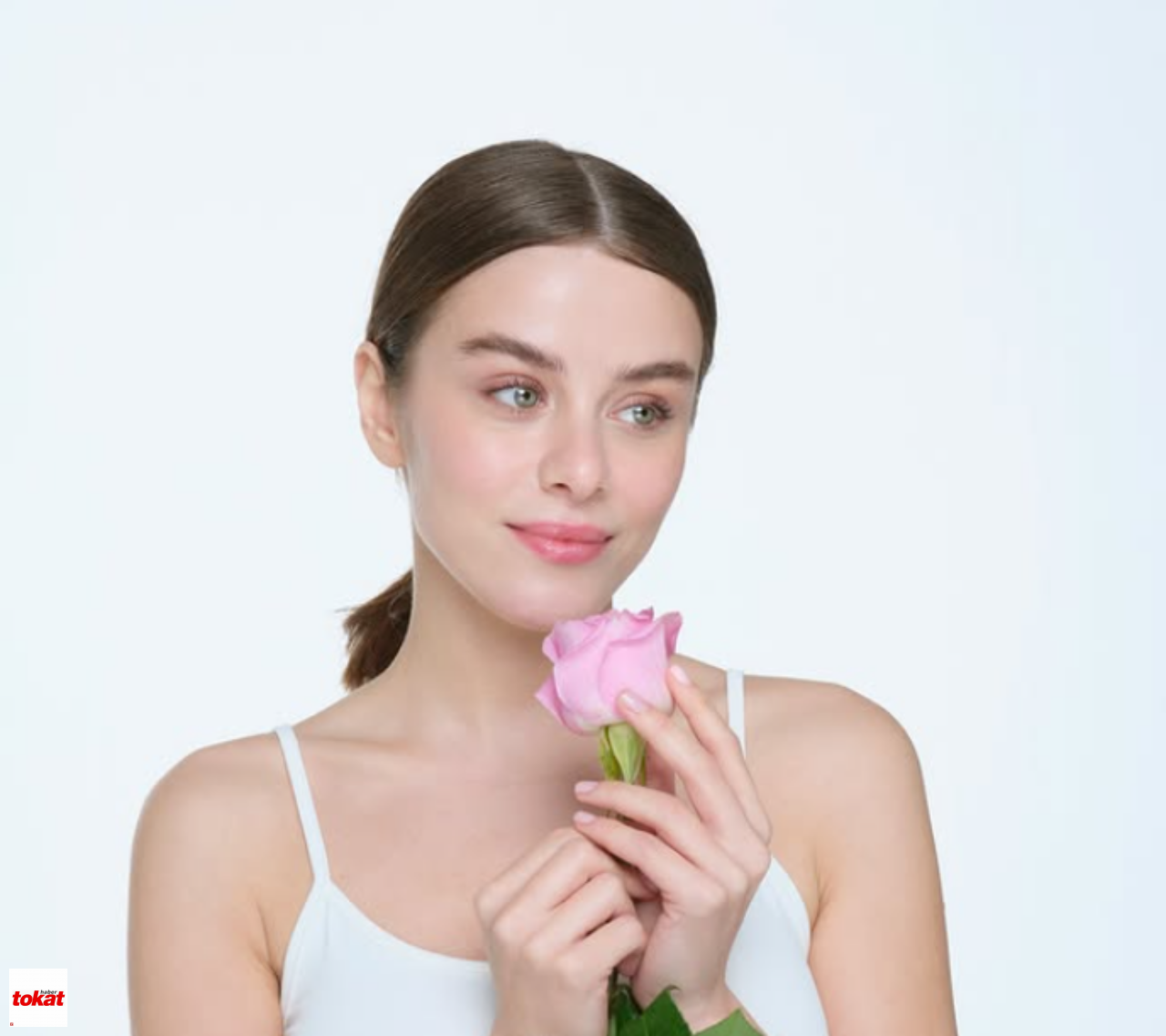 Seda Gelin (4)