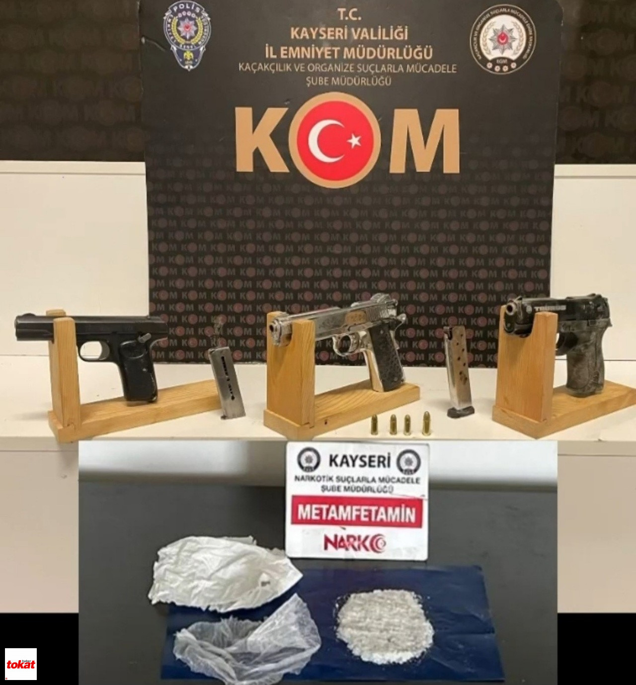 Silahlı Saldırı Kamera Görüntüleri2