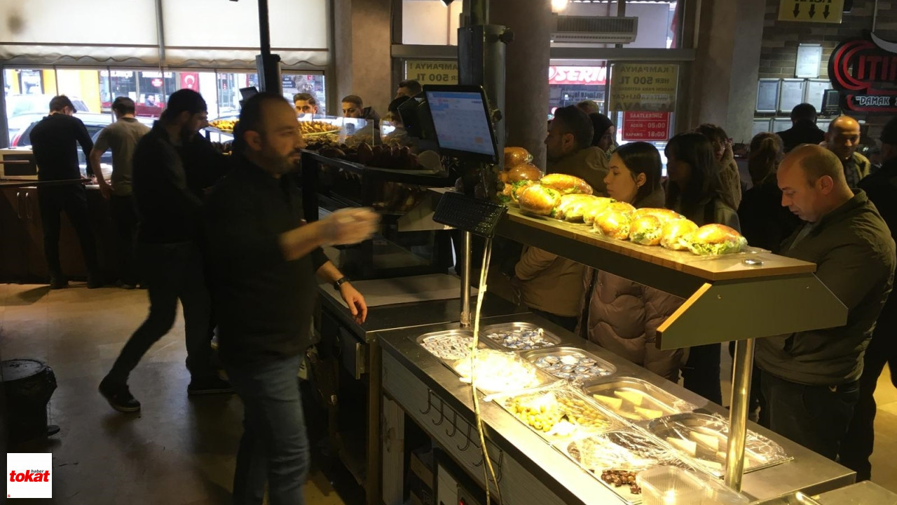 Simit Yağlı (1)