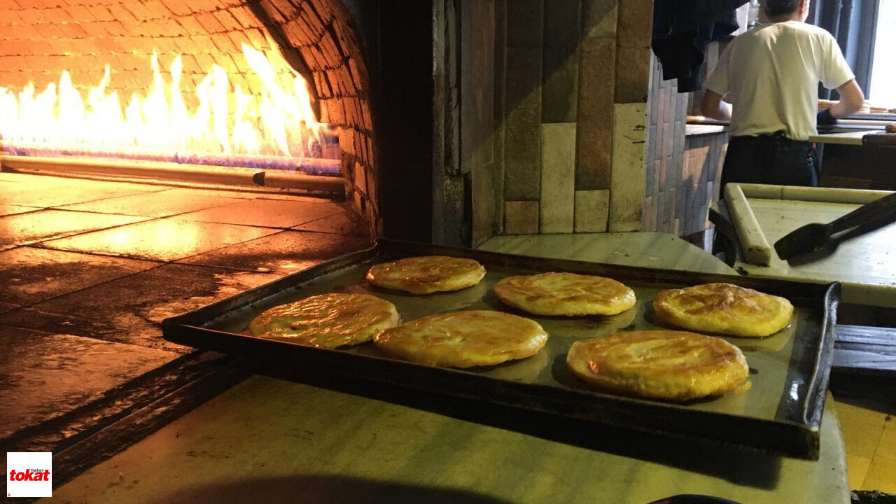 Simit Yağlı (4)