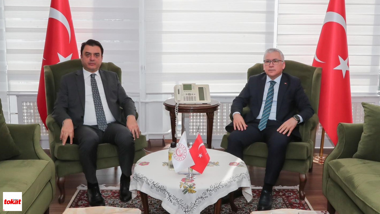 Sivas Valisi (2)
