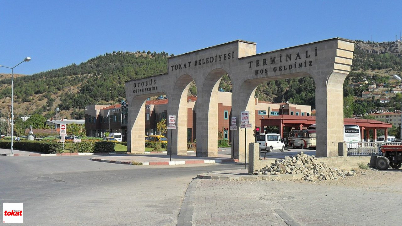 Tokat İzmir Arası Kaç Km, Ulaşım Seçenekleri Neler, Ne Kadara Mal Olur (3)