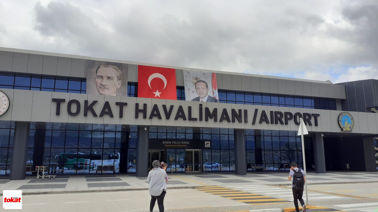 Tokat İzmir Arası Kaç Km, Ulaşım Seçenekleri Neler, Ne Kadara Mal Olur (4)