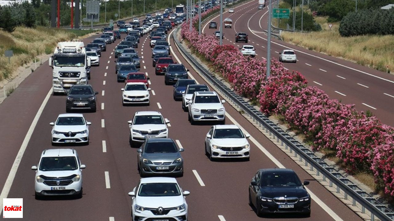 Tokat İzmir Arası Kaç Km, Ulaşım Seçenekleri Neler, Ne Kadara Mal Olur (5)