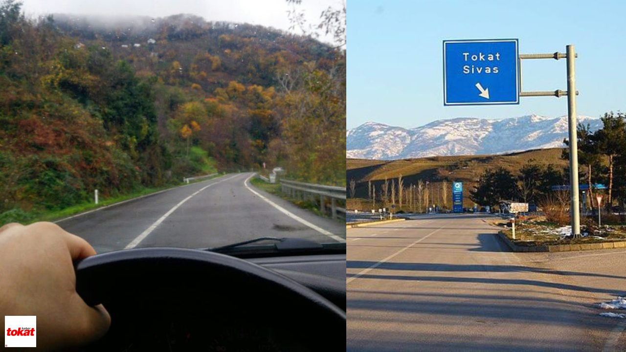 Tokat Ordu Arası Kaç Km, Hangi Ulaşım Seçenekleri Var, Ulaşım Maliyeti Ne Kadar 1 (2)