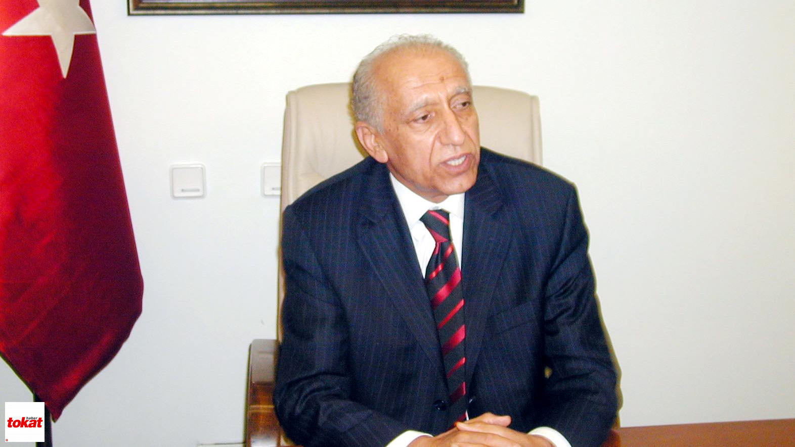 Tokat Vali Erdoğan Gürbüz (10)