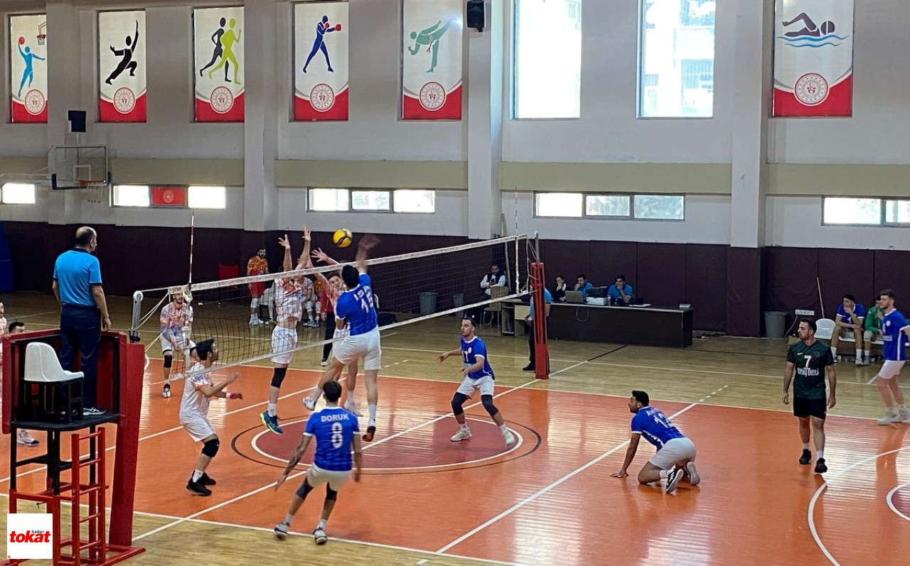 Voley1-1