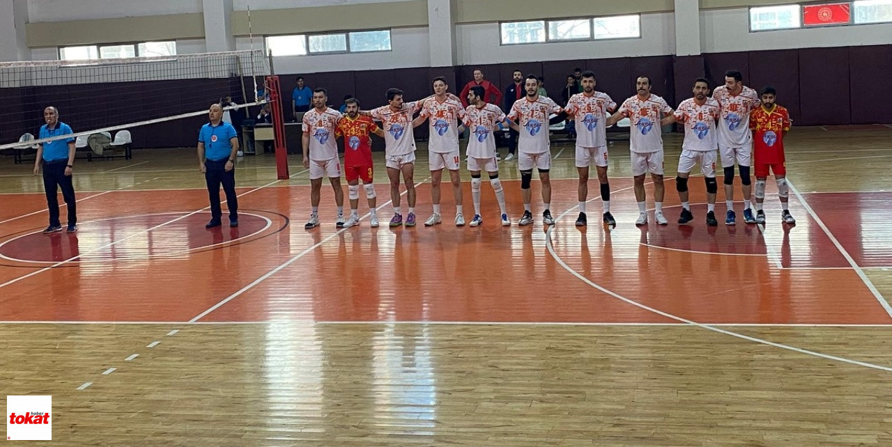Voley3