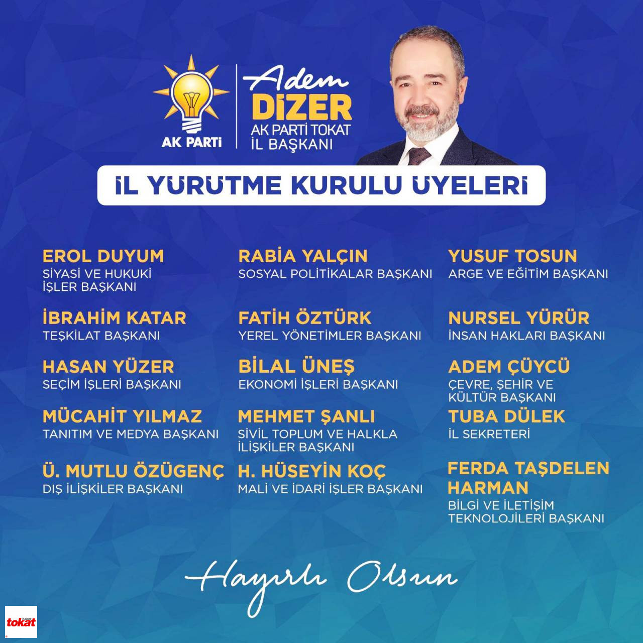 Whatsapp Image 2025 02 03 At 21.06.40 Tokat Haber1