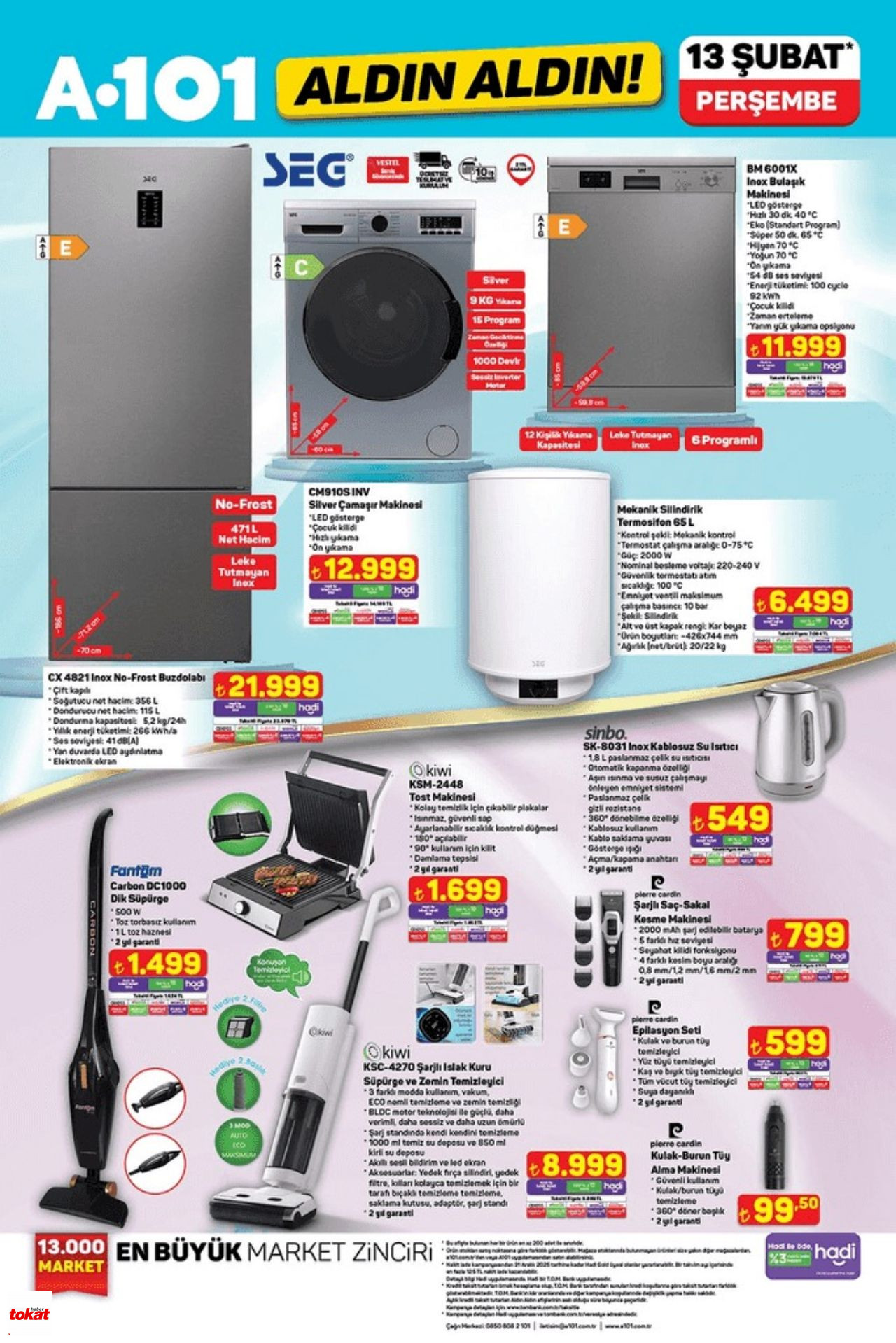 Whatsapp Image 2025 02 11 At 11.26.00 Tokat Haber
