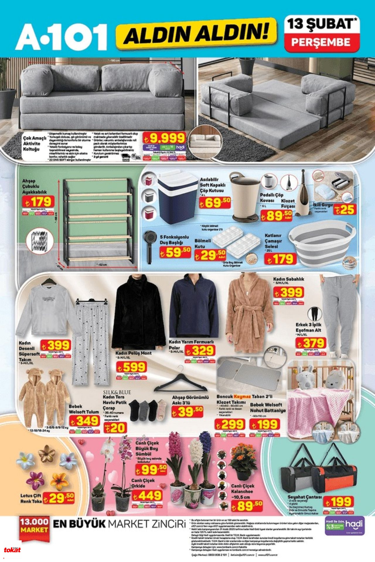 Whatsapp Image 2025 02 11 At 11.26.26 Tokat Haber