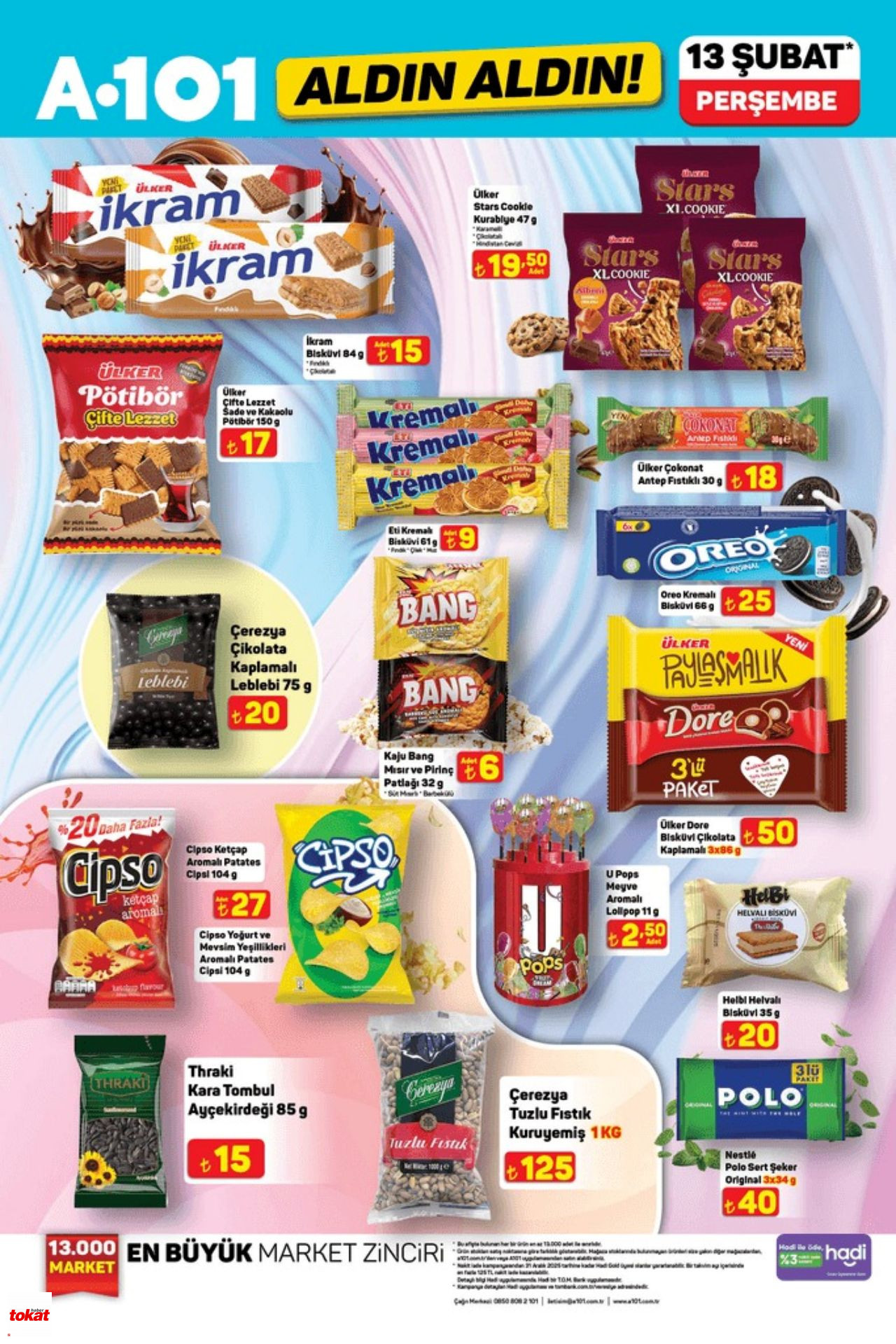 Whatsapp Image 2025 02 11 At 11.27.30 Tokat Haber