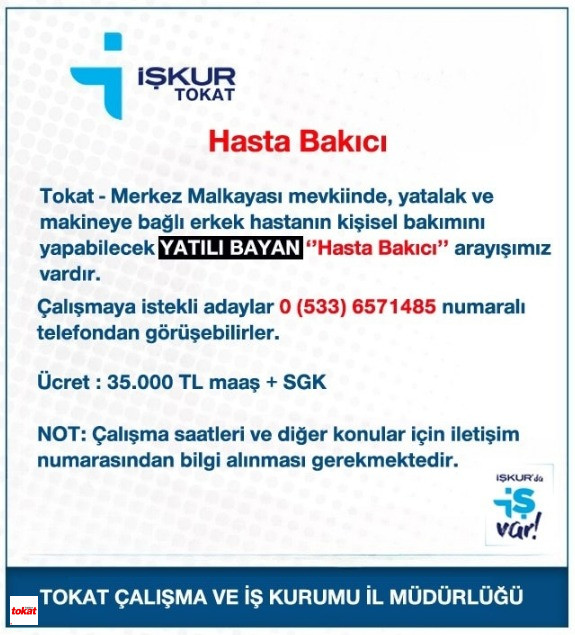 Whatsapp Image 2025 02 25 At 15.51.08