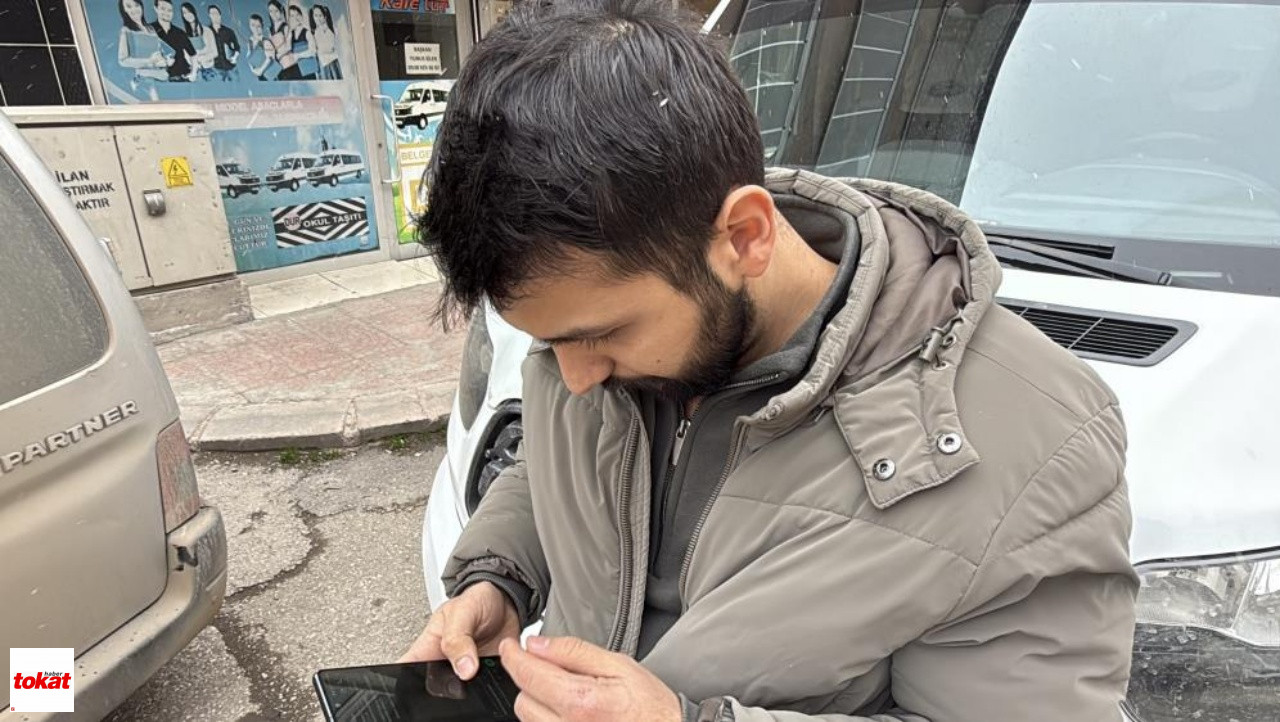 Yapay Zeka Ceza (4)