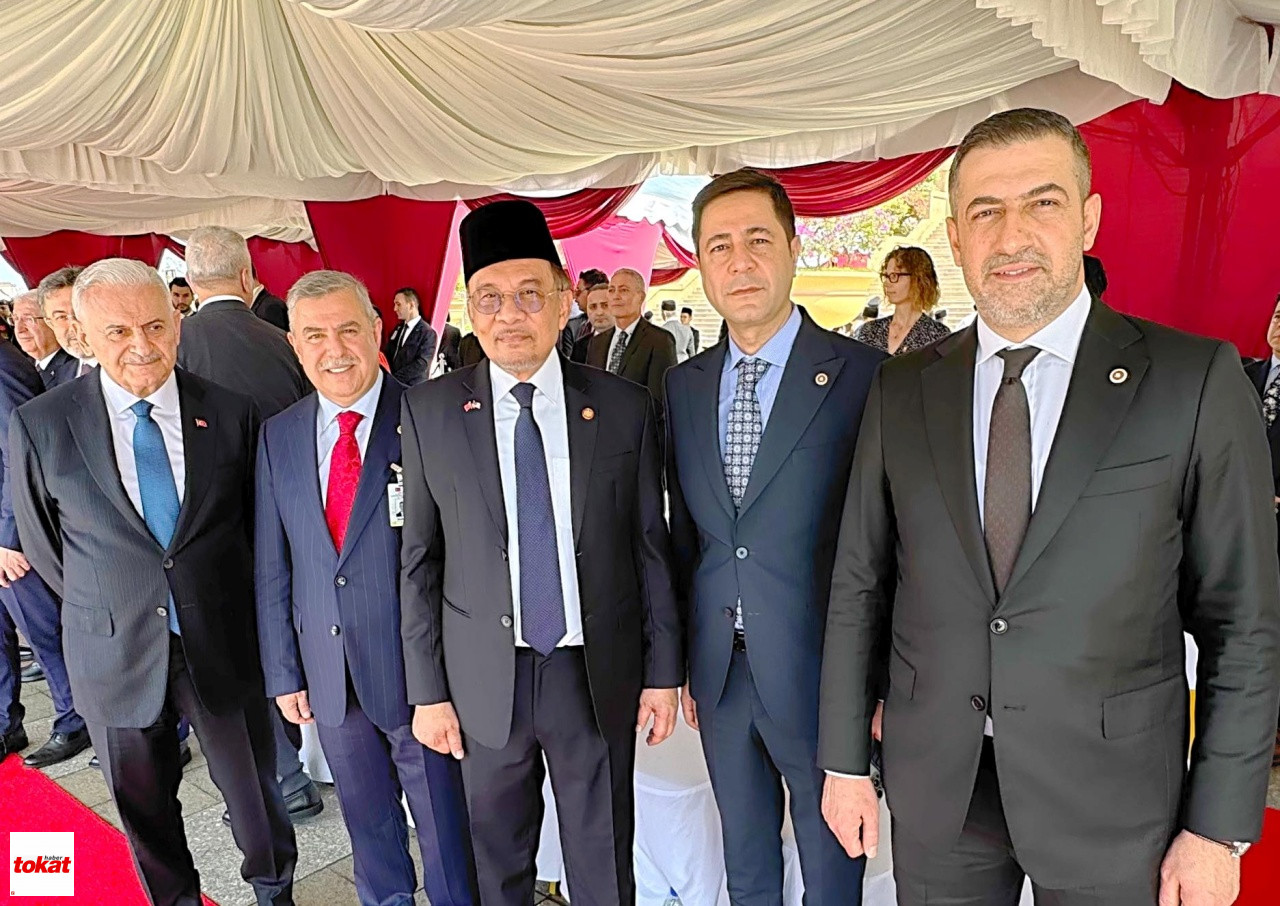 Yücel (1)-1