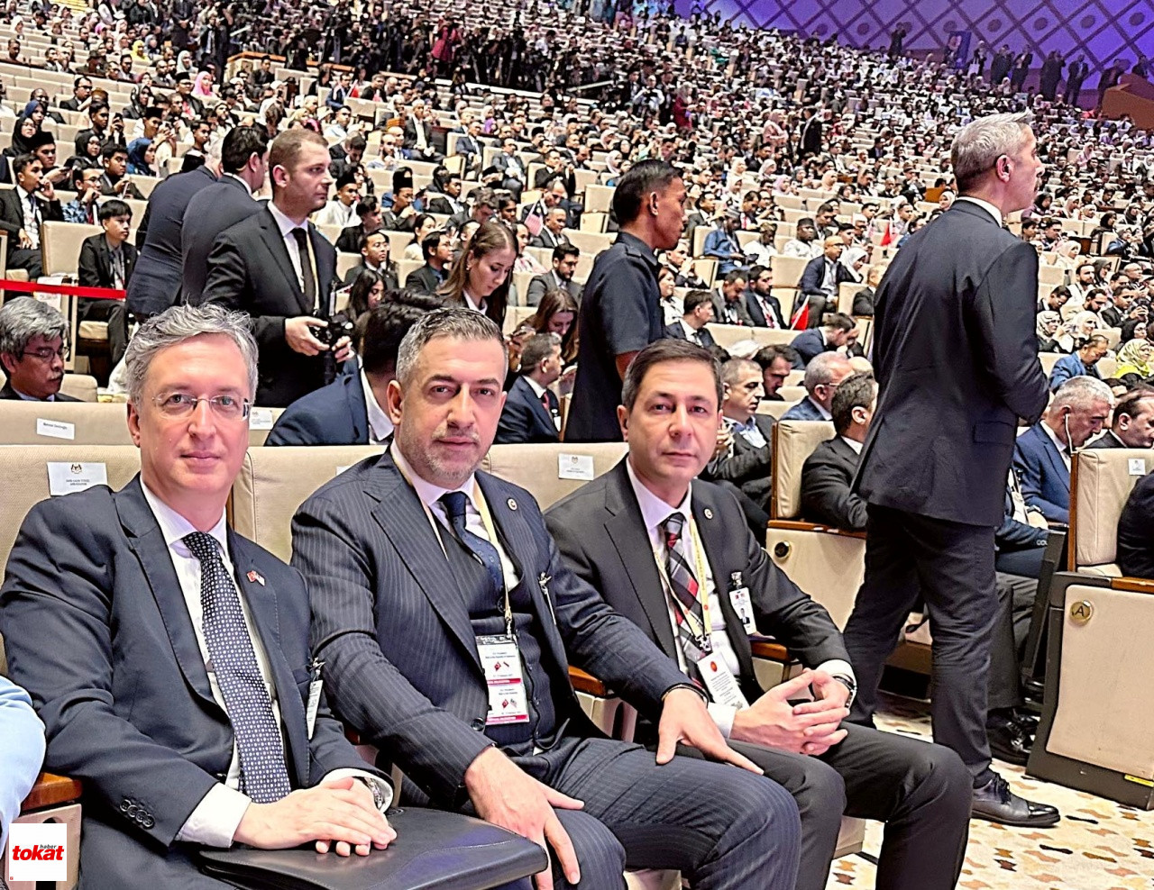 Yücel (2)