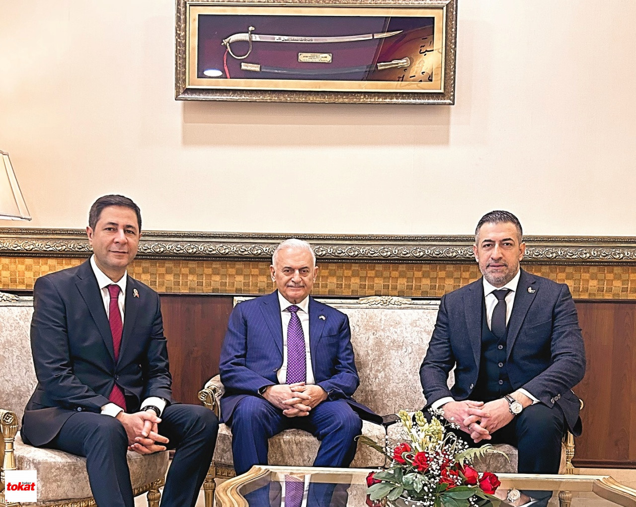 Yücel (3)