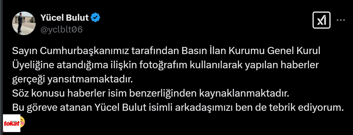Yucel3-1