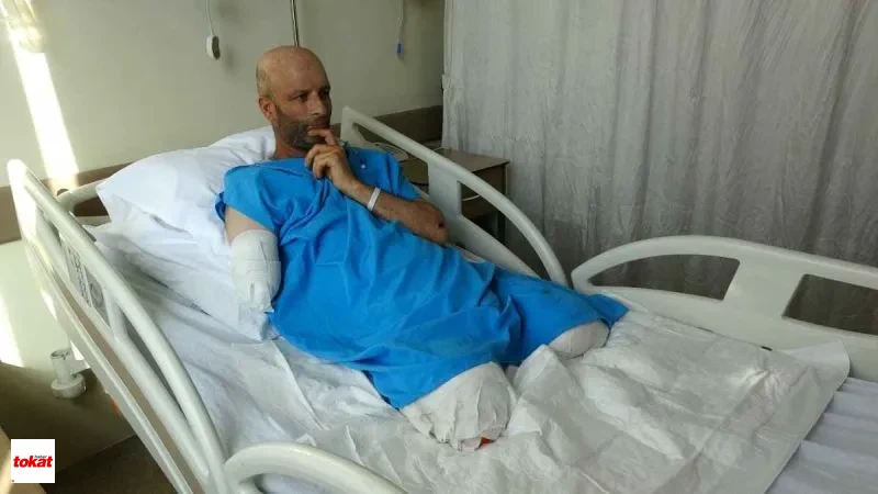Zabit Babacan (3)