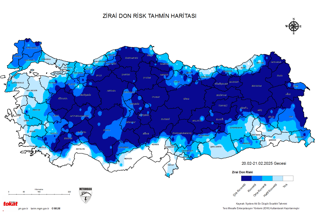 Zirai Don