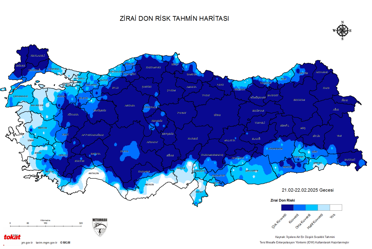 Zirai Don2