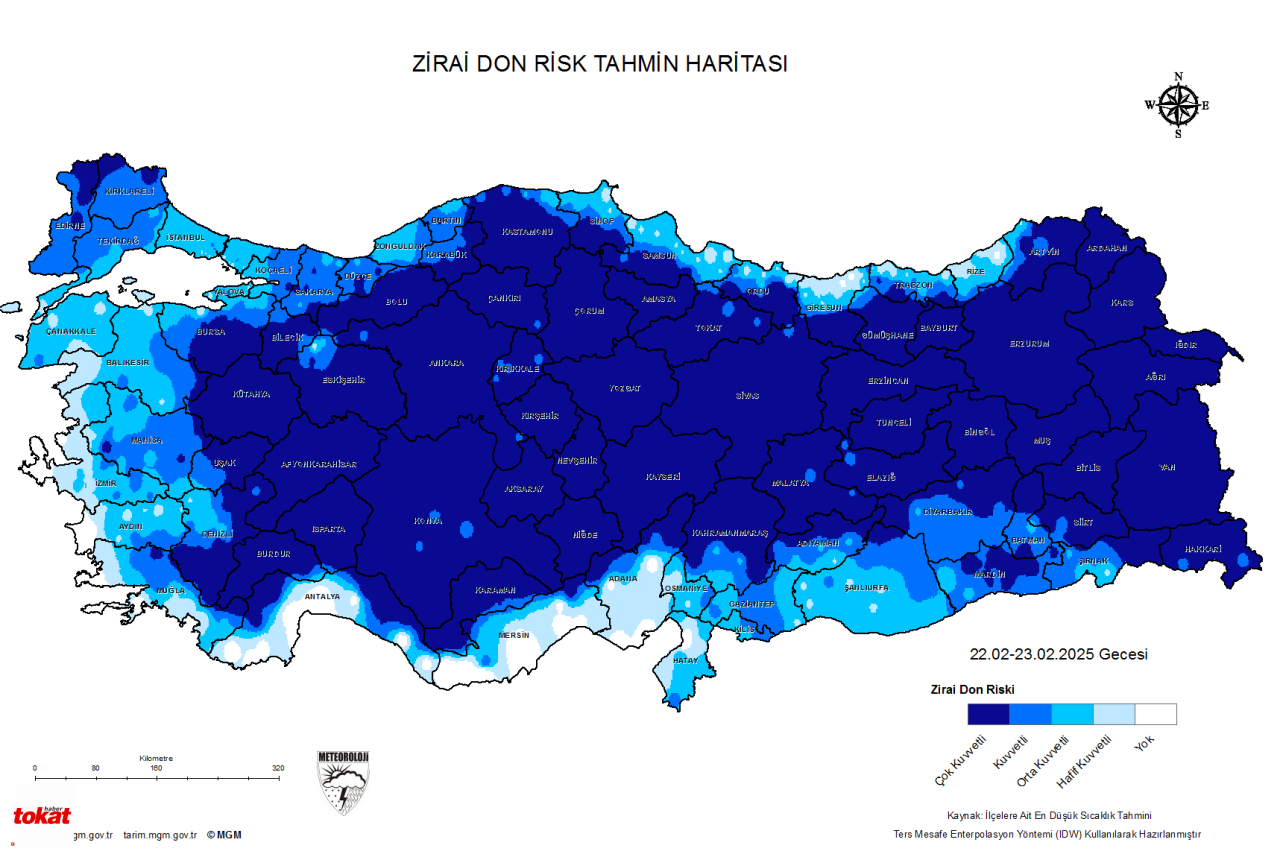 Zirai Don3