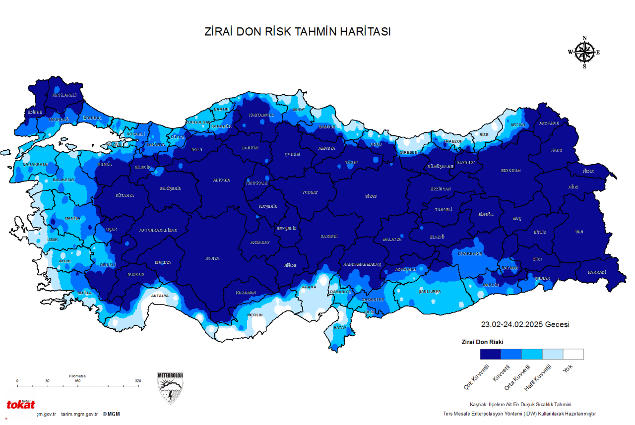 Zirai Don4
