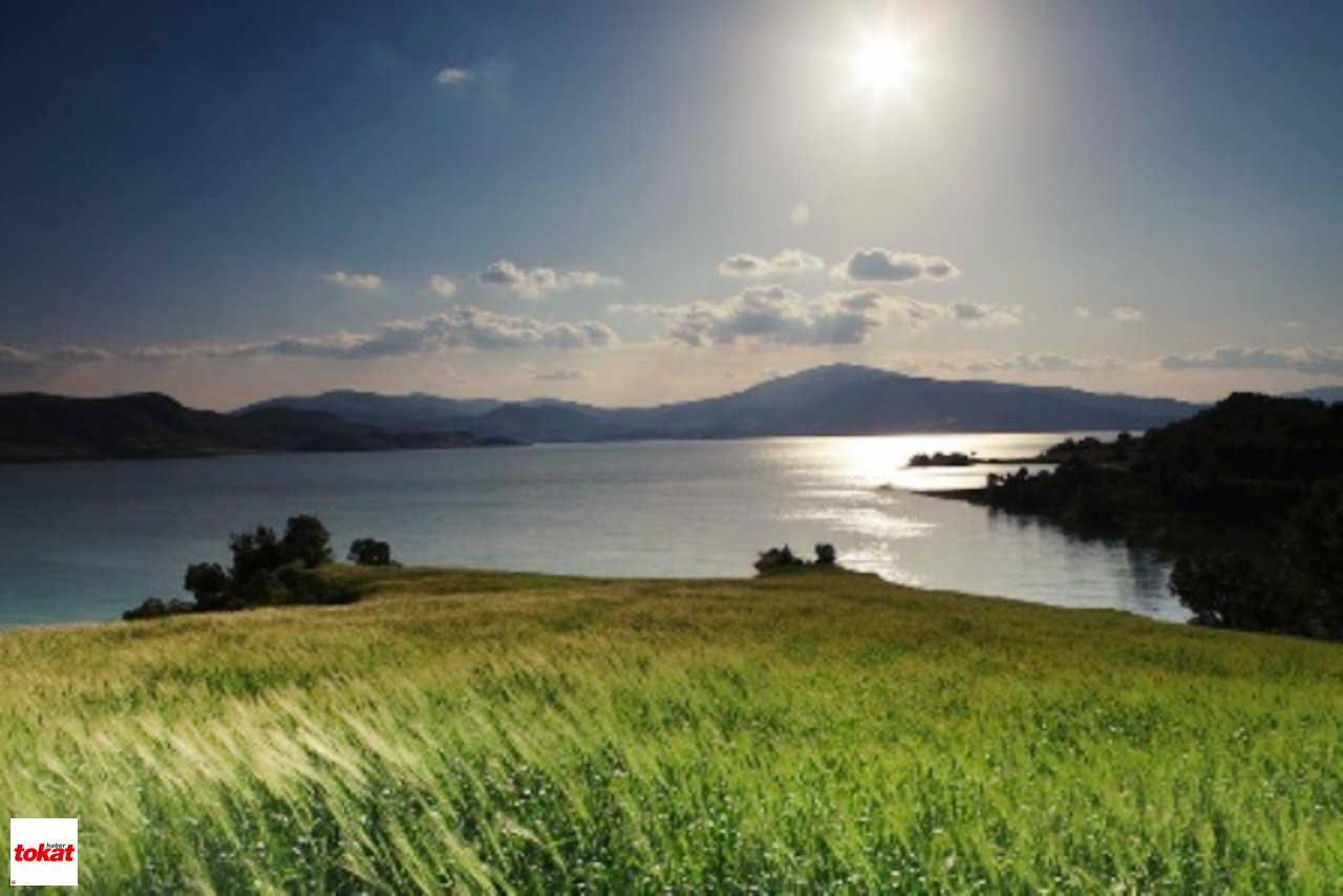 135511,Almus 28Jpg Tokat Haber1
