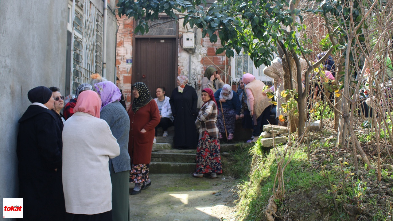 24 Yaşındaki Genç Av Tüfeğiyle Intihar Etti4