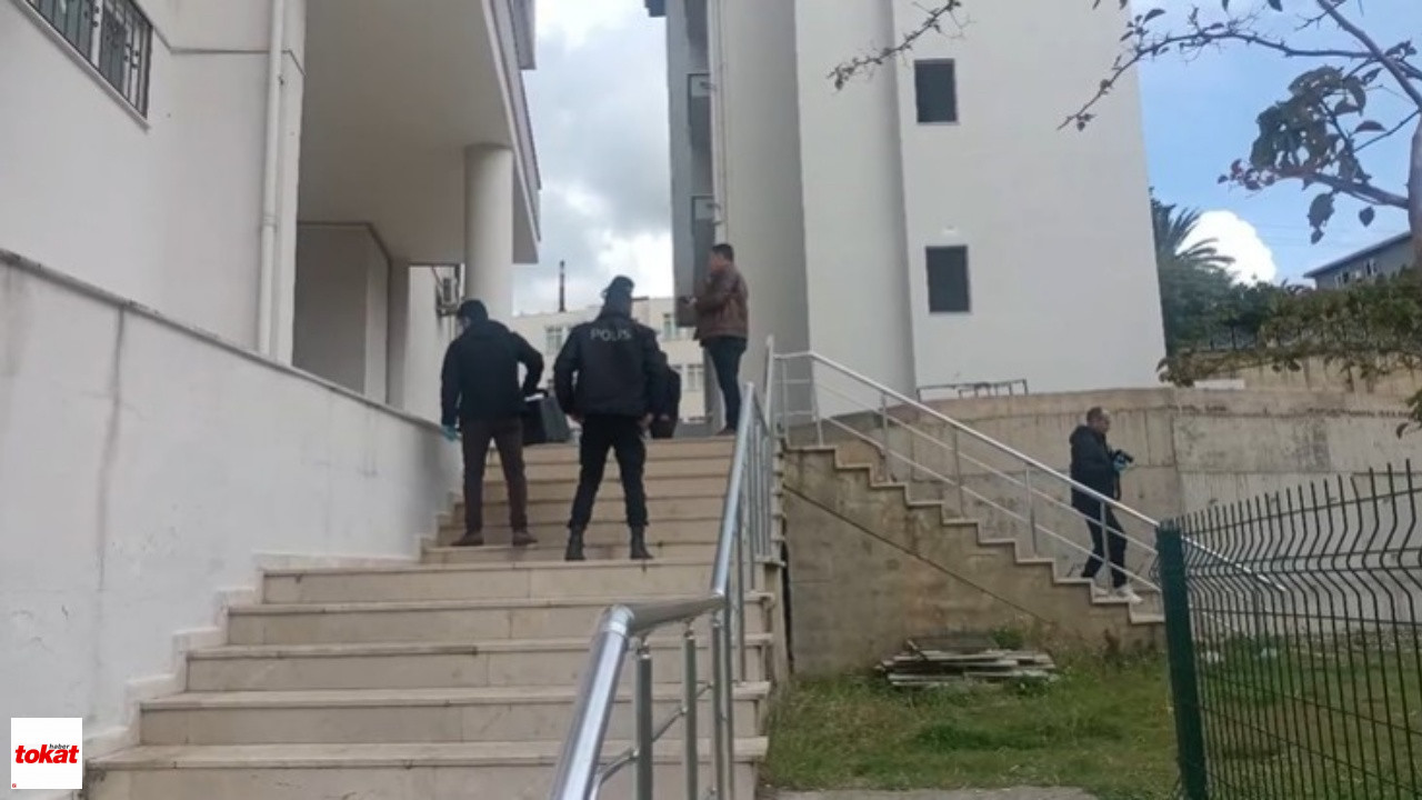 4. Kattan Düşen Kadın Hayatını Kaybetti2