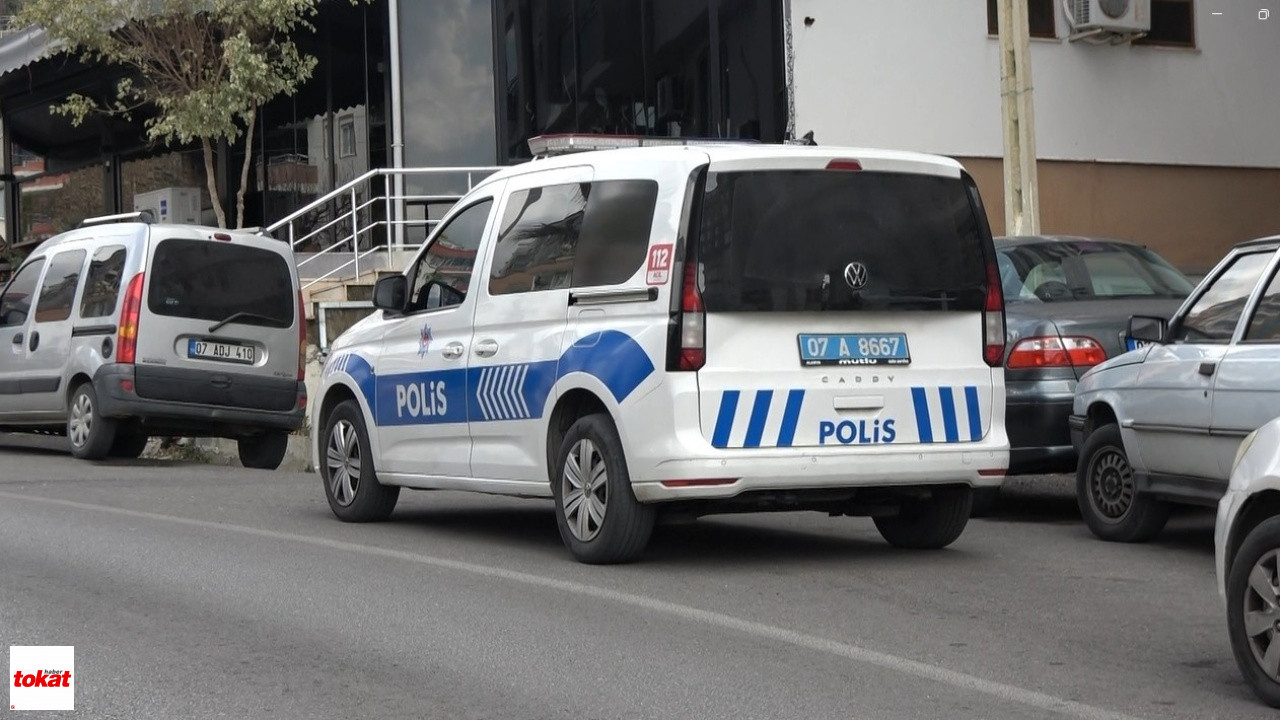 4. Kattan Düşen Kadın Hayatını Kaybetti5
