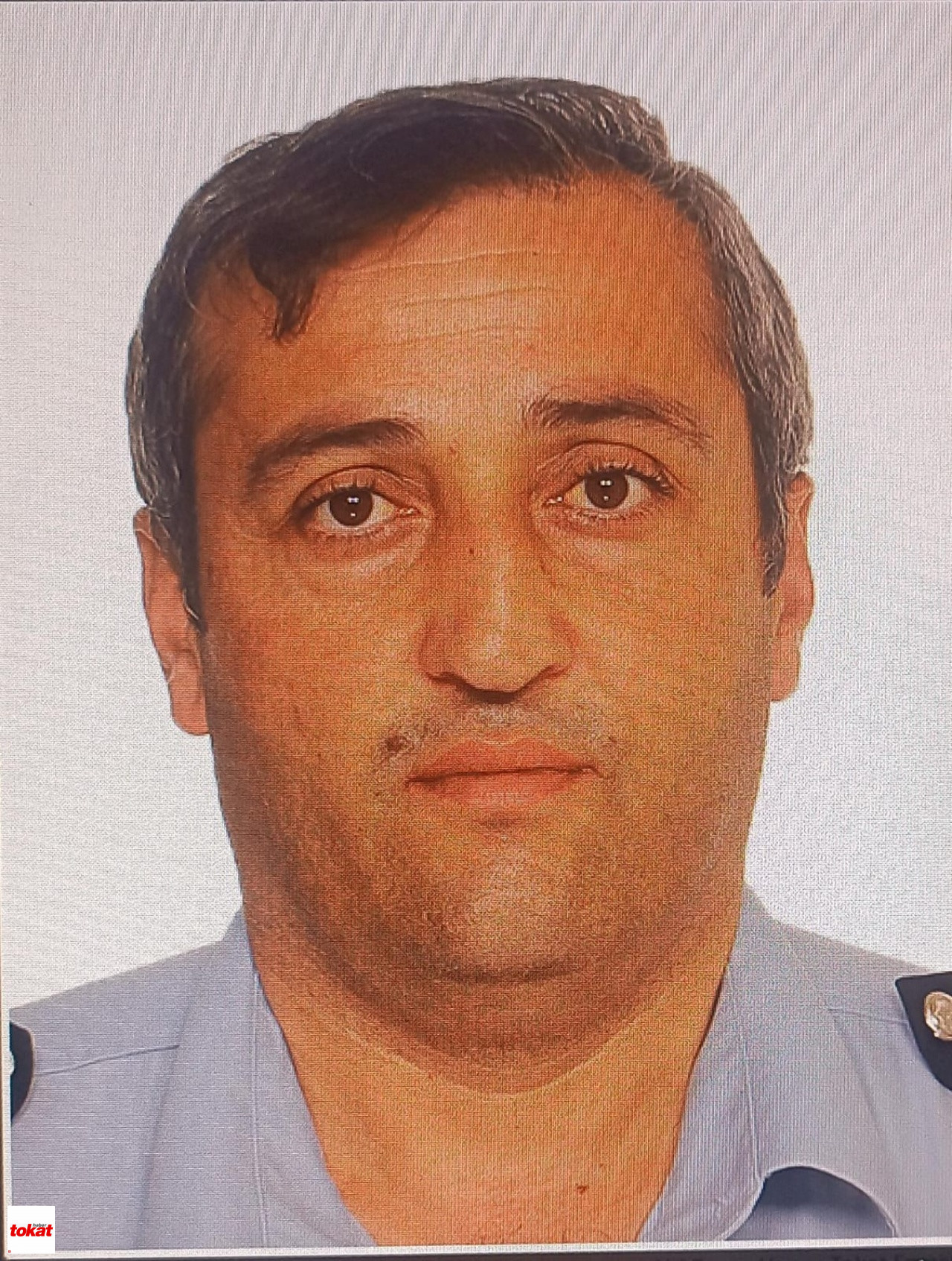 vefat-polis1