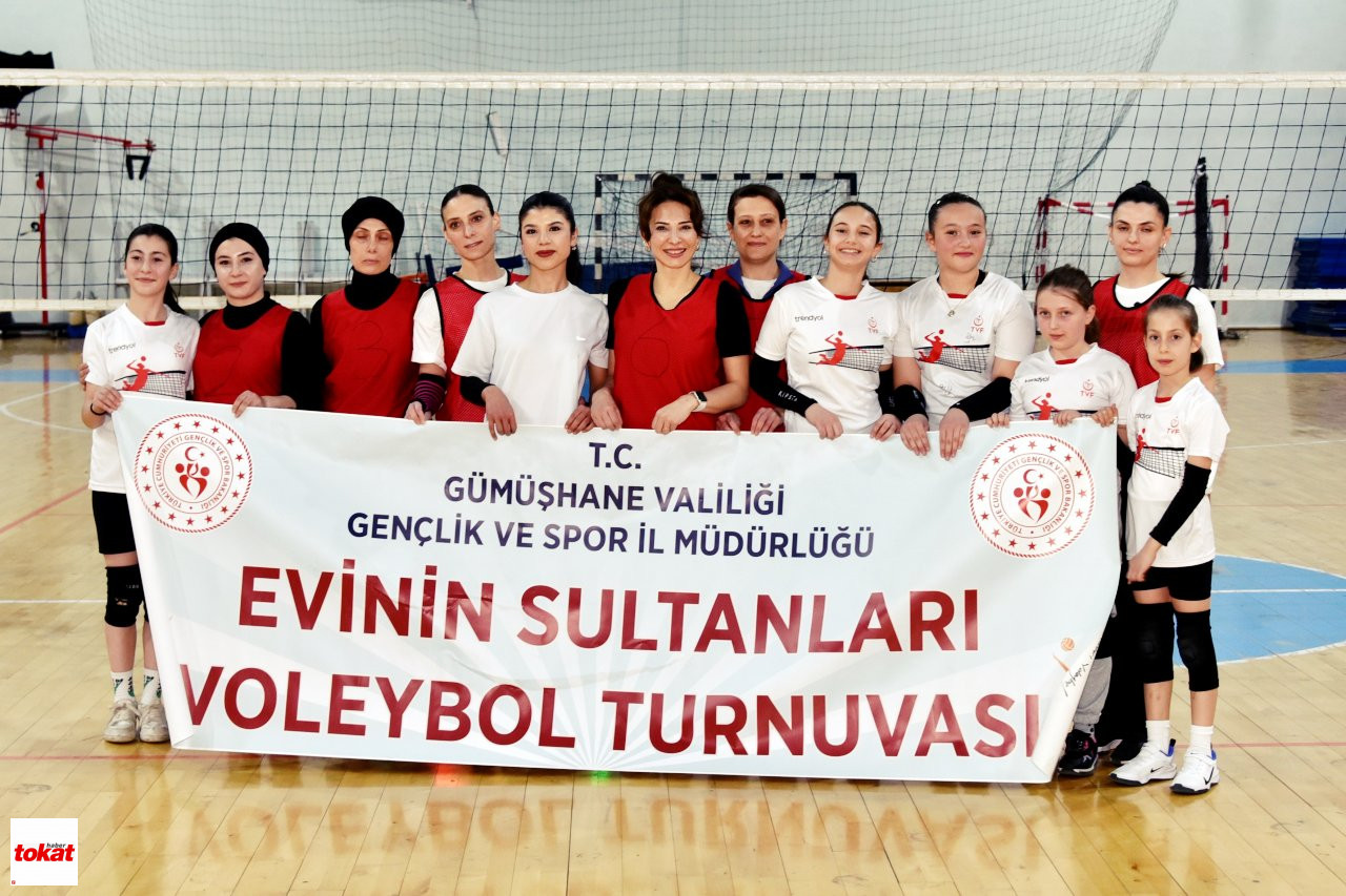Aw408320 01 Tokat Haber1