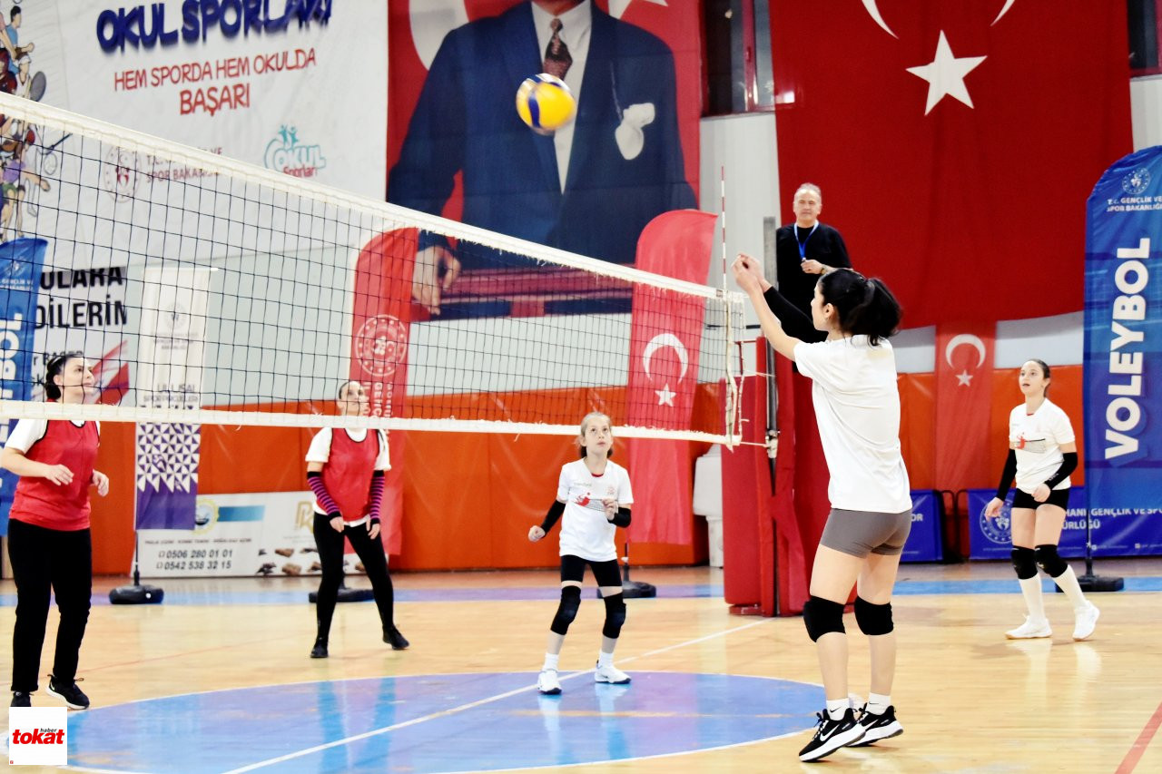 Aw408320 14 Tokat Haber1