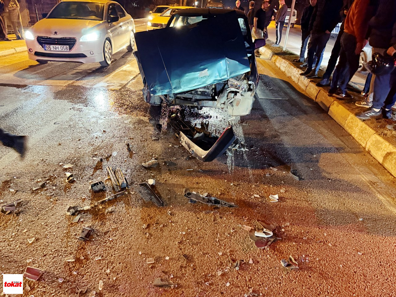 Aw408786 03 Tokat Haber1