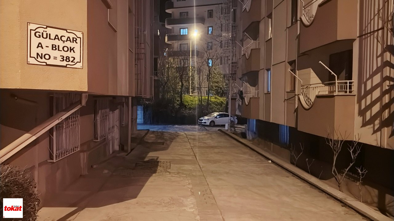 Aw410270 02 Tokat Haber1