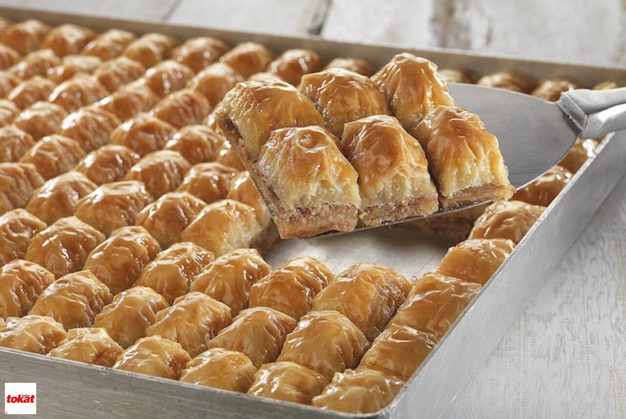 Baklava-1