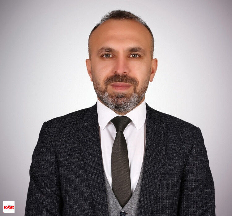 Hüseyin Kömür