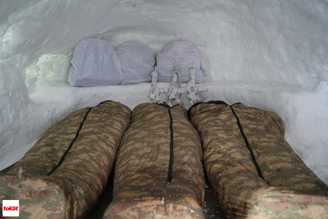 Bordo Bereliler (19)