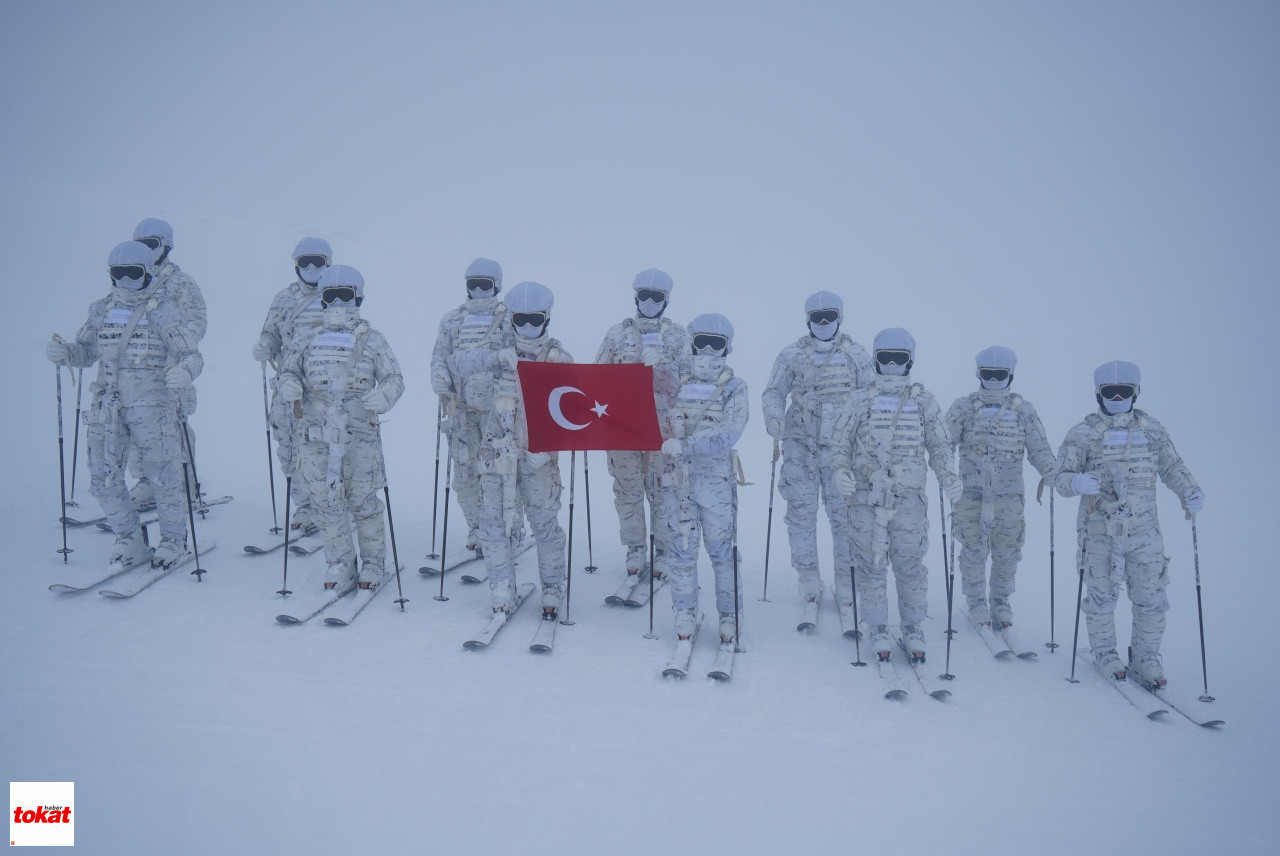 Bordo Bereliler (7)