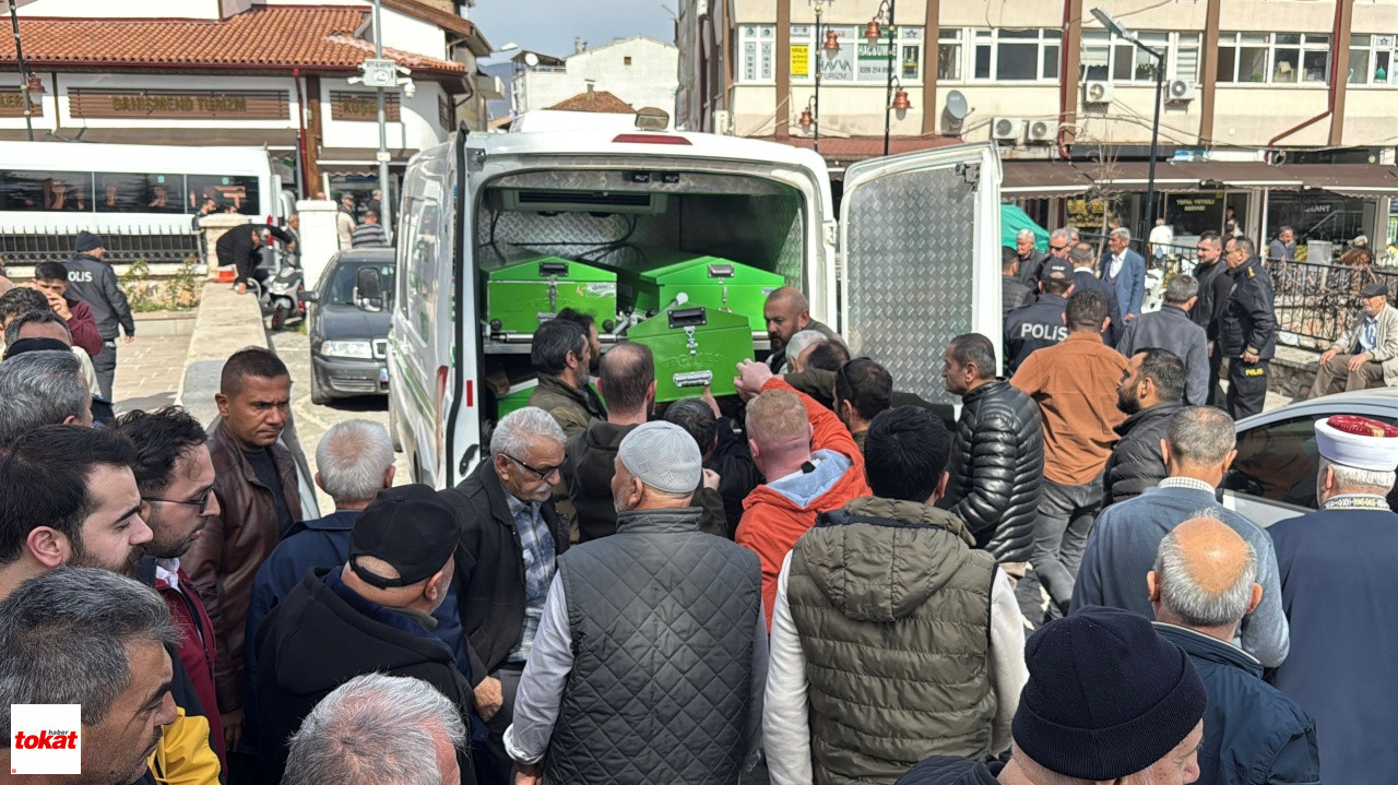 Çocuk (2)