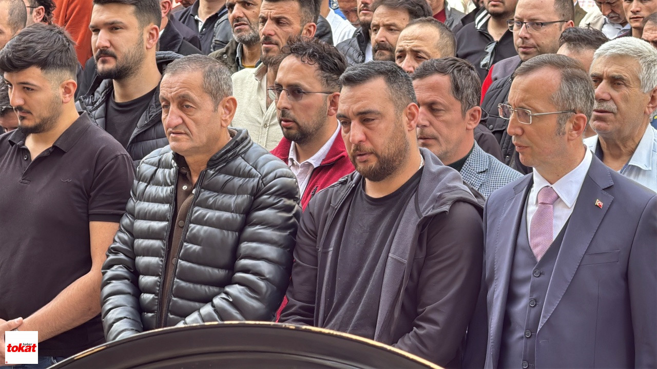 Çocuk (5)