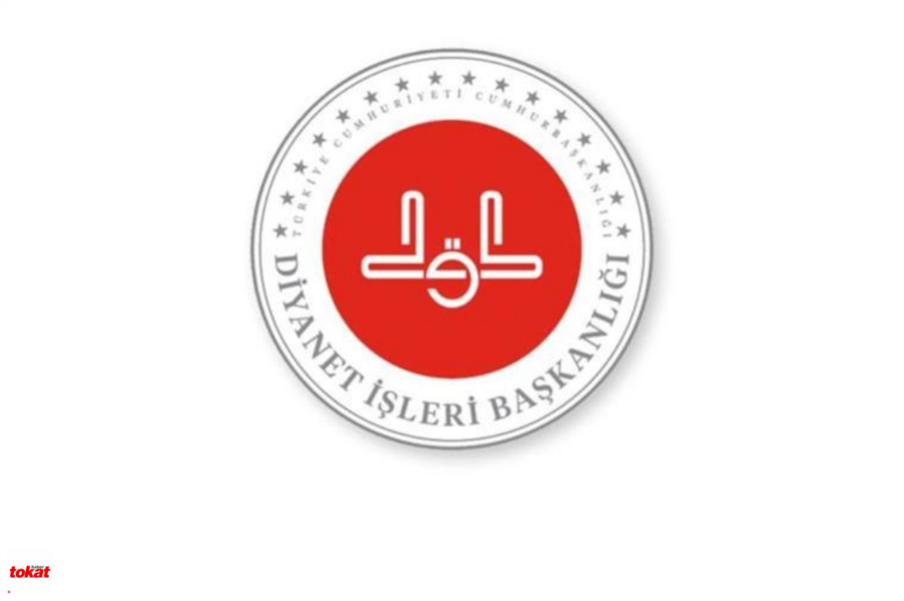 Diyanet