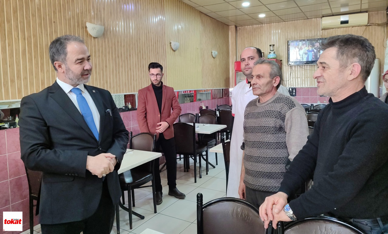 Dizer Reşadiye (8)